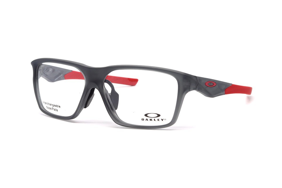 Оправы OX 8201 820102 58 Фото №1 - linza.ua