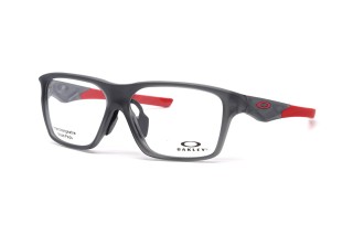 Оправа OX 8201 820102 58 - linza.ua