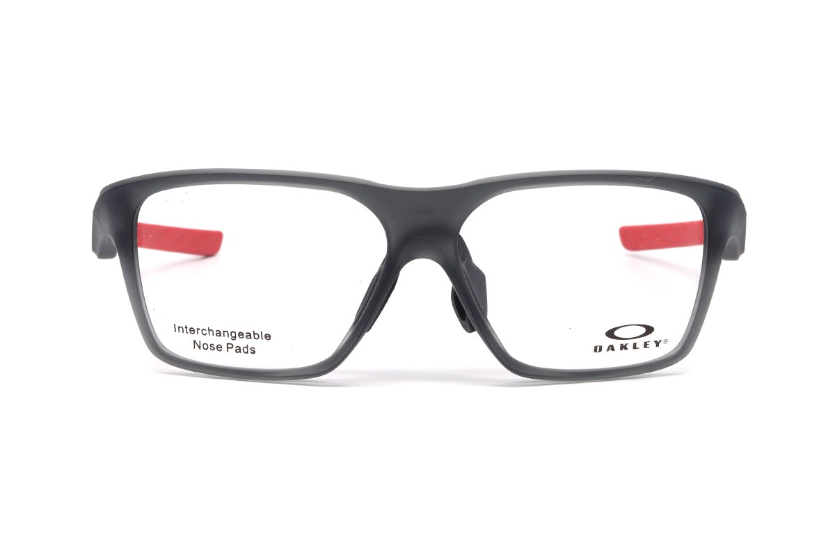 Оправы OX 8201 820102 58 Фото №3 - linza.ua