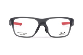 Оправы OX 8201 820102 58 Фото №3 - linza.ua