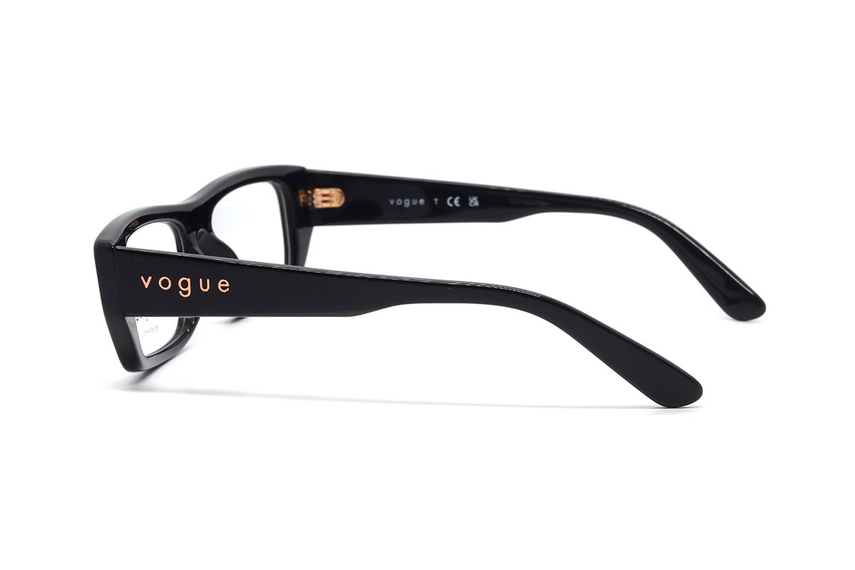 Оправи VO 5660U W44 53 Фото №2 - linza.ua