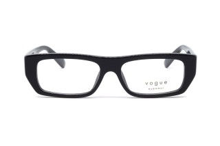 Оправи VO 5660U W44 53 Фото №4 - linza.ua