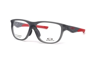 Оправа OX 8199D 819902 56 - linza.ua