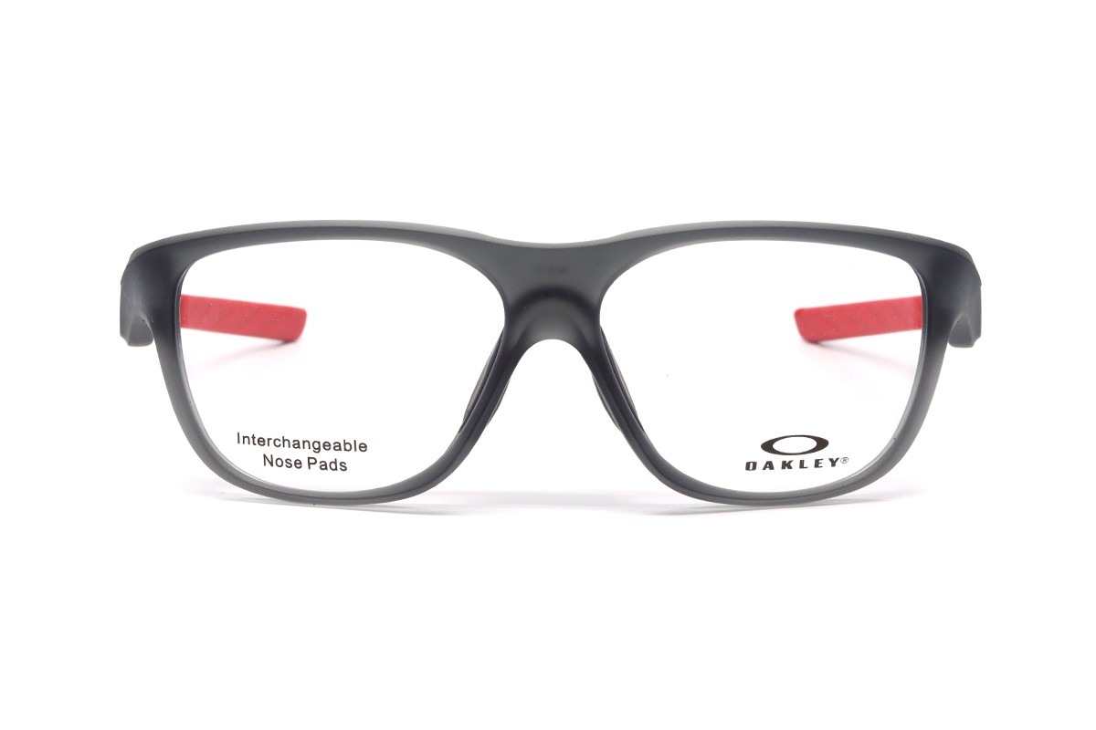 Оправы OX 8199D 819902 56 Фото №2 - linza.ua