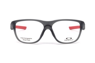 Оправы OX 8199D 819902 56 Фото №2 - linza.ua