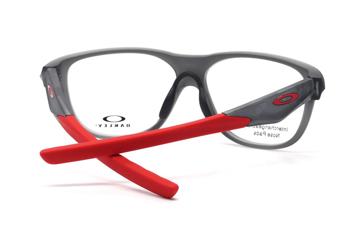 Оправы OX 8199D 819902 56 Фото №3 - linza.ua