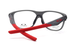 Оправы OX 8199D 819902 56 Фото №3 - linza.ua