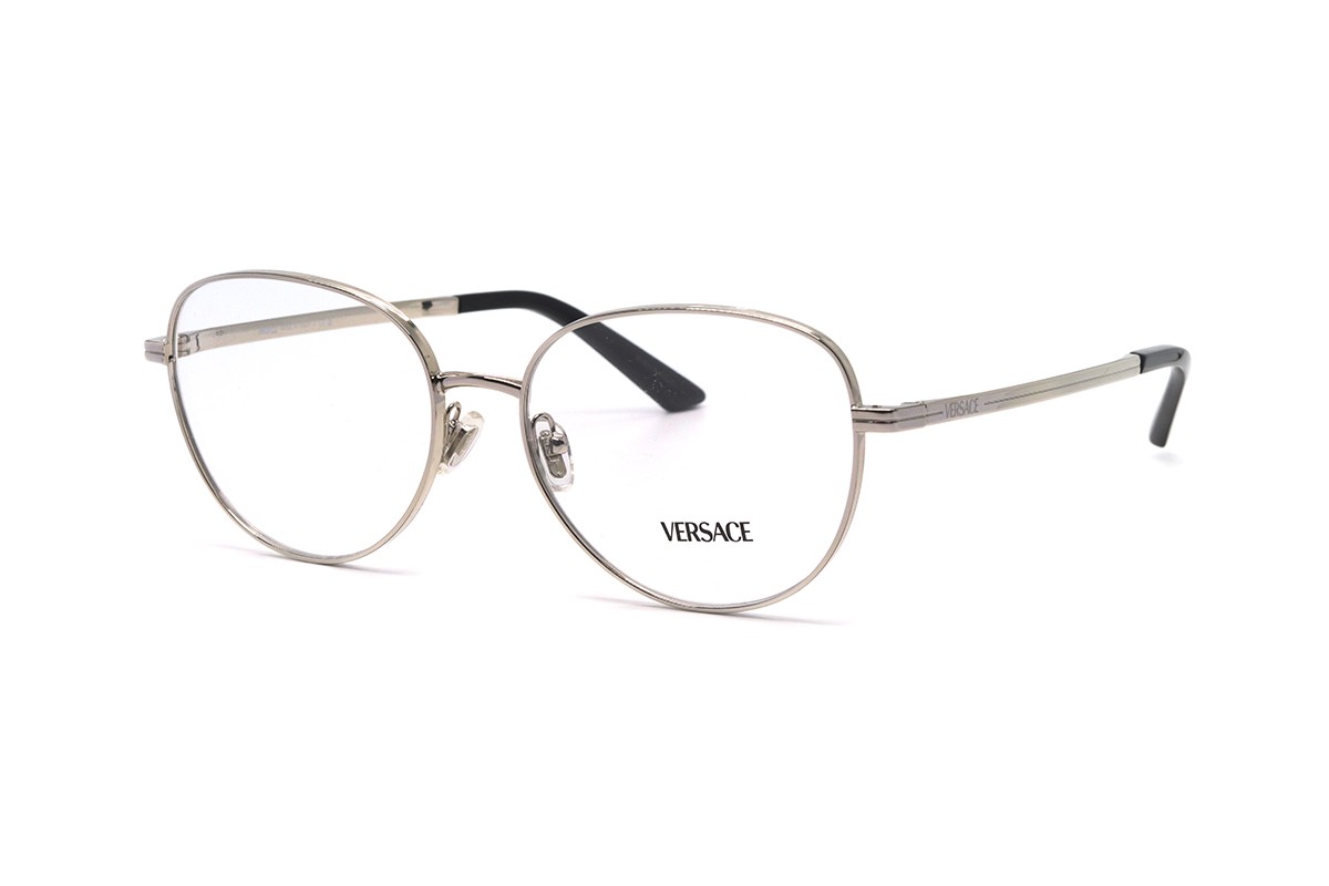 Оправи VE 1312 1001 55 Фото №1 - linza.ua