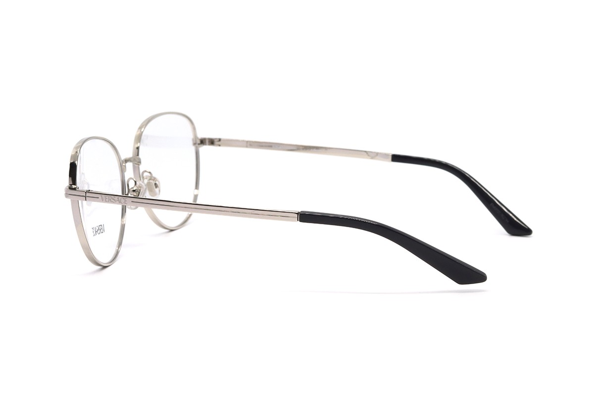 Оправи VE 1312 1001 55 Фото №2 - linza.ua