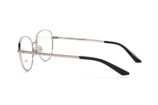 Оправи VE 1312 1001 55 Фото №2 - linza.ua