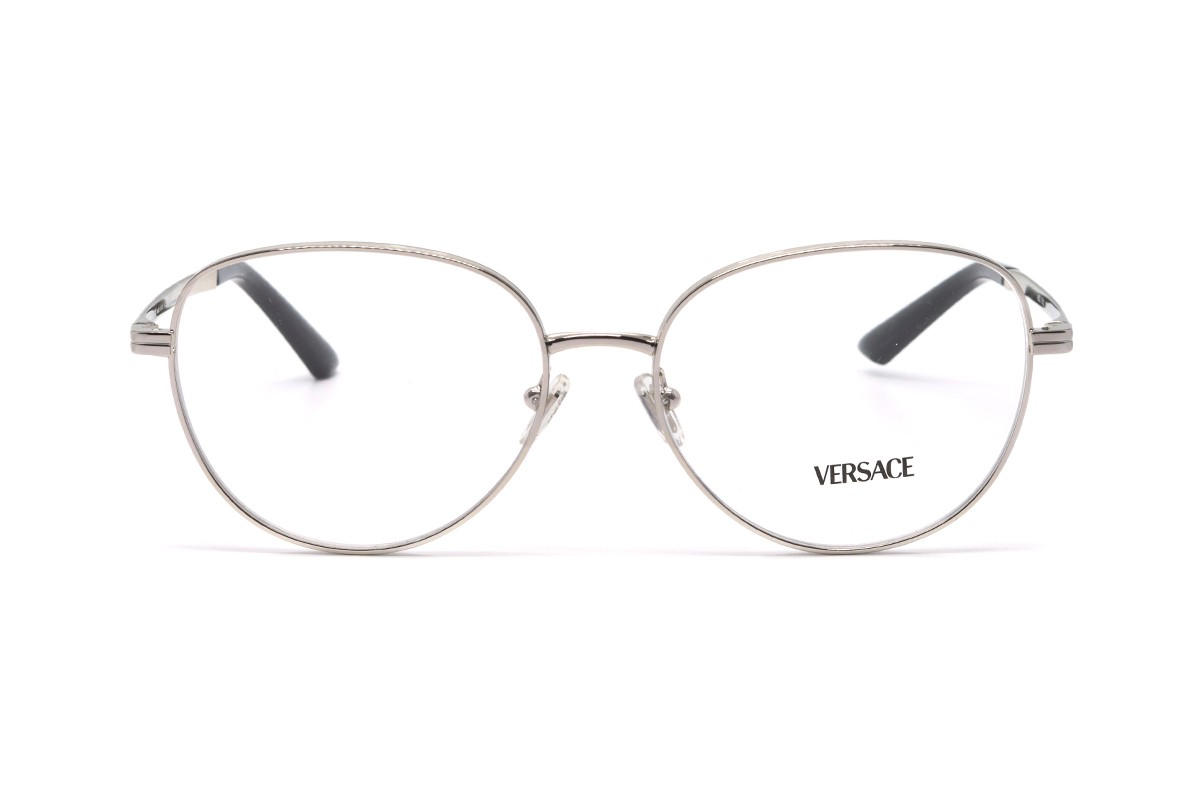 Оправи VE 1312 1001 55 Фото №3 - linza.ua