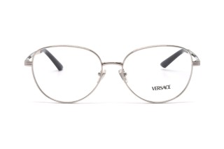 Оправи VE 1312 1001 55 Фото №3 - linza.ua