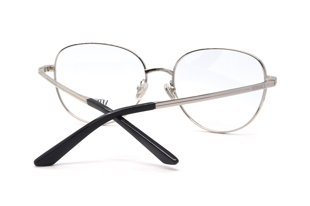 Оправи VE 1312 1001 55 Фото №4 - linza.ua