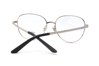 Оправи VE 1312 1001 55 Фото №4 - linza.ua