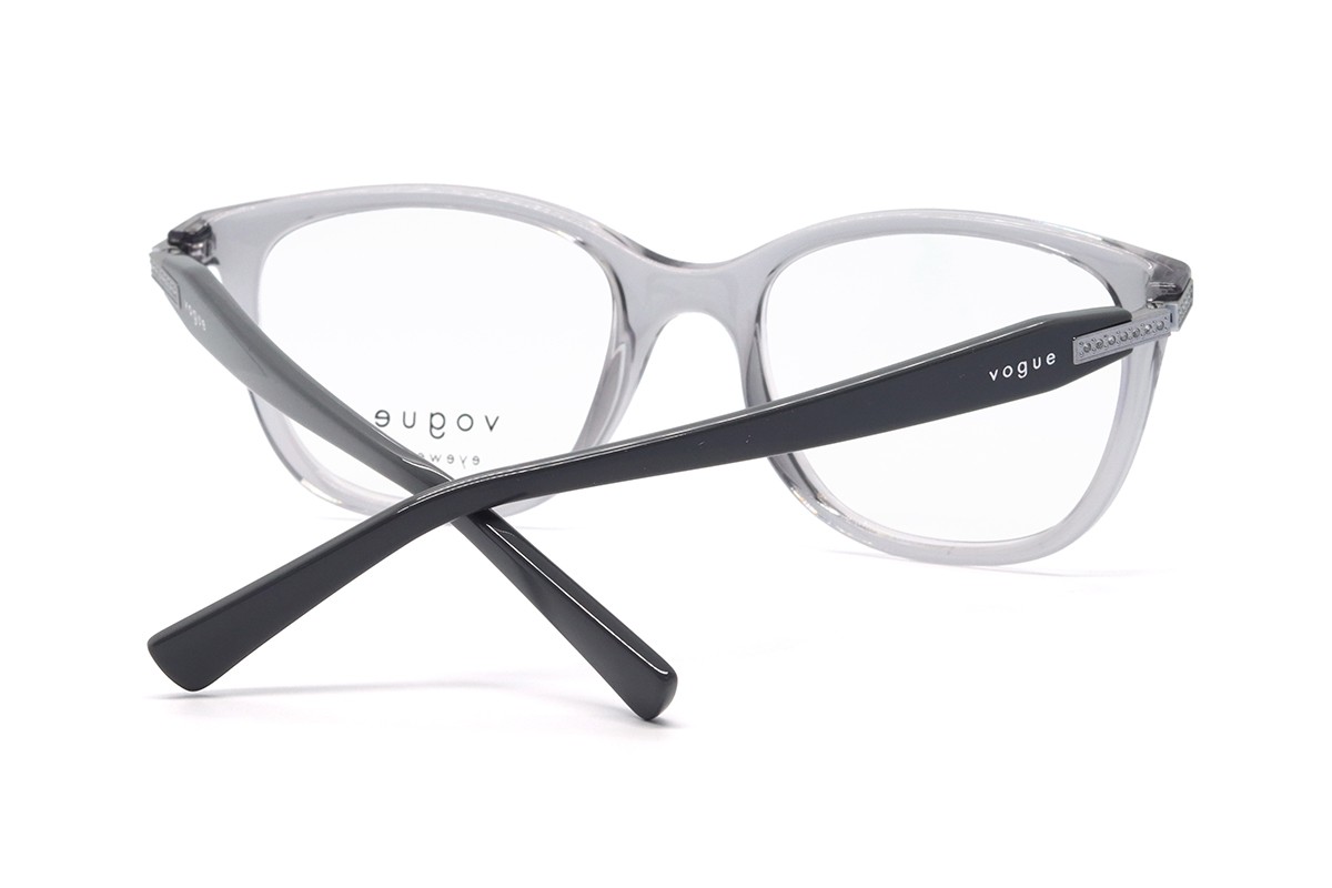 Оправи VO 5679B 2726 53 Фото №2 - linza.ua