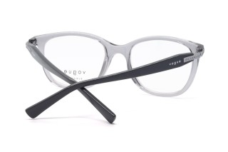 Оправи VO 5679B 2726 53 Фото №2 - linza.ua