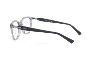 Оправи VO 5679B 2726 53 Фото №3 - linza.ua