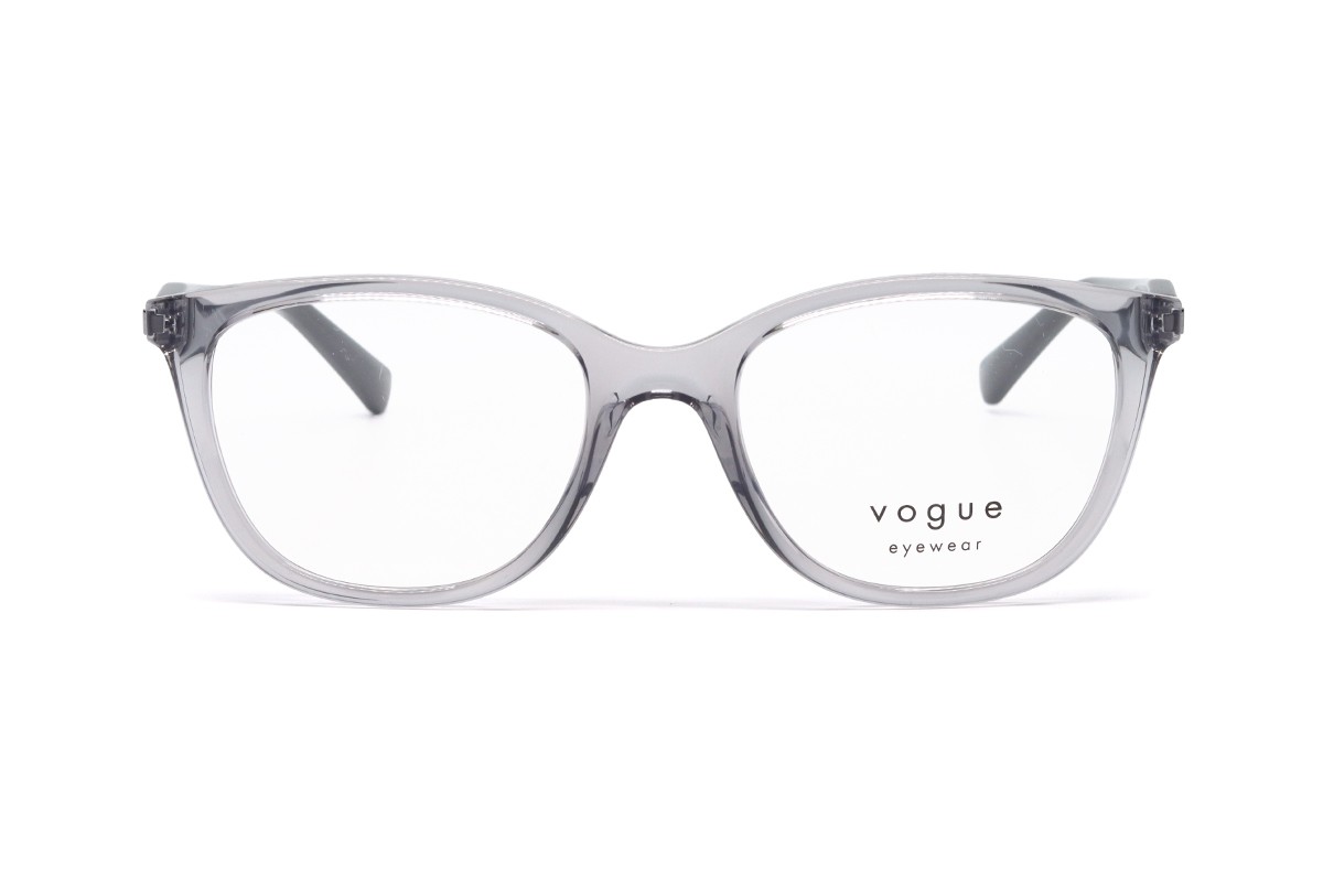 Оправи VO 5679B 2726 53 Фото №4 - linza.ua