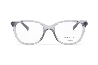 Оправи VO 5679B 2726 53 Фото №4 - linza.ua