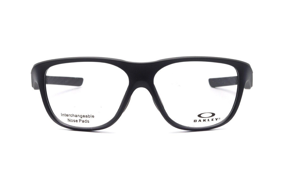 Оправы OX 8199D 819901 56 Фото №2 - linza.ua