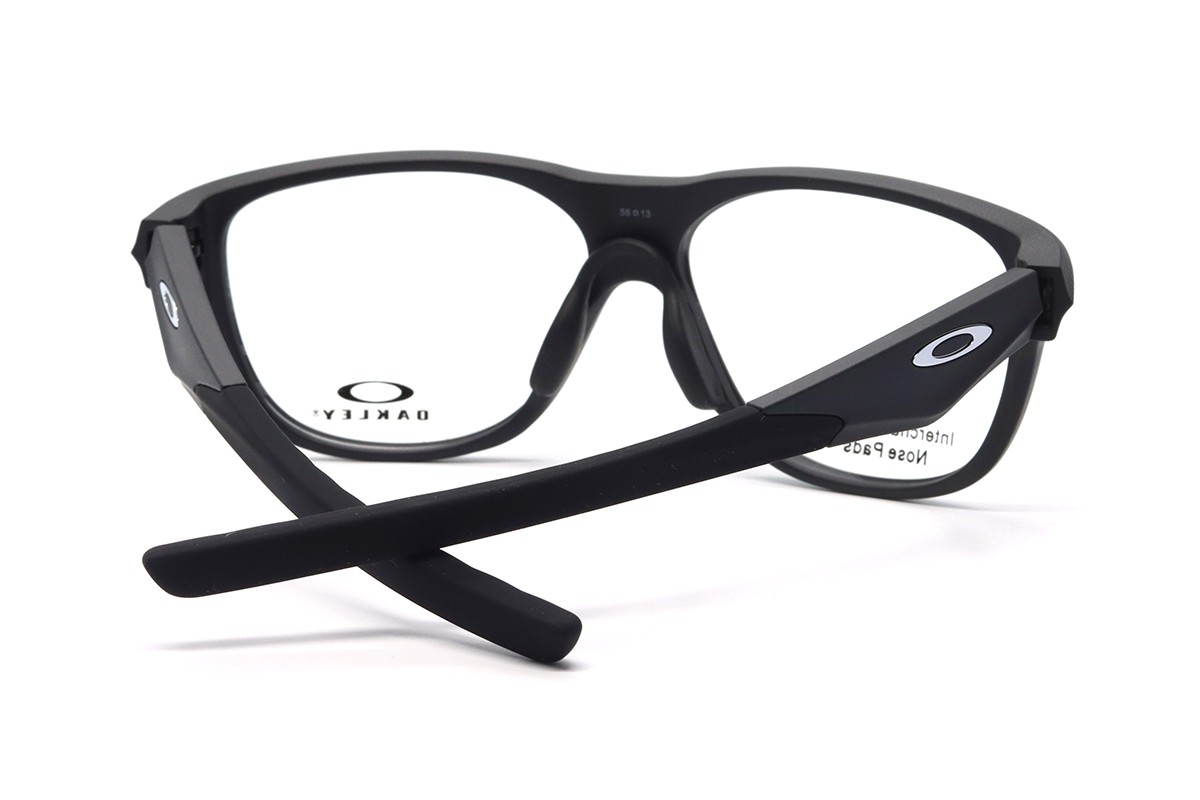 Оправы OX 8199D 819901 56 Фото №3 - linza.ua