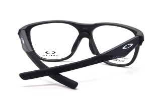 Оправы OX 8199D 819901 56 Фото №3 - linza.ua