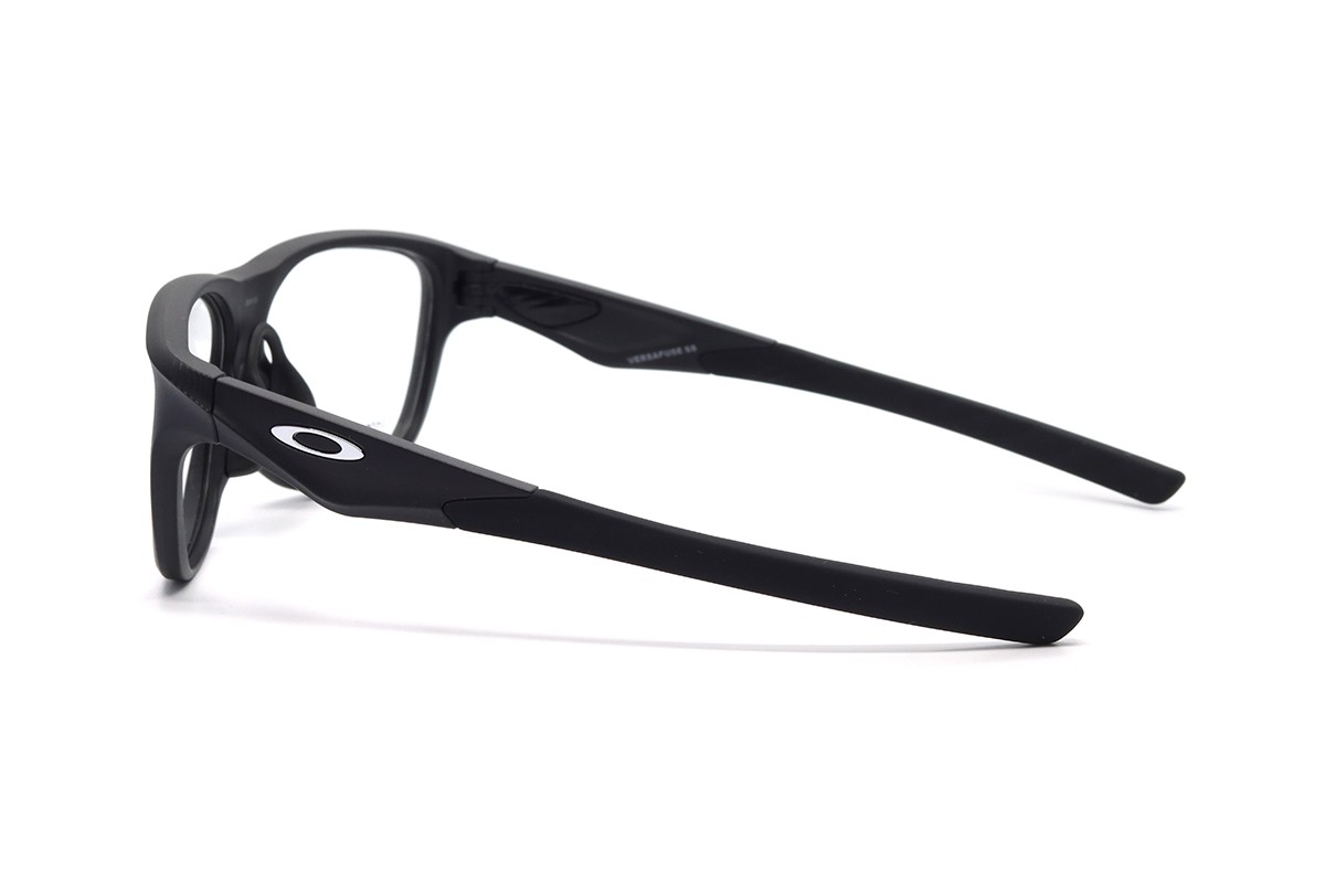 Оправы OX 8199D 819901 56 Фото №4 - linza.ua