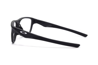 Оправы OX 8199D 819901 56 Фото №4 - linza.ua