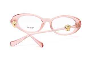 Оправы VE 3381U 5541 52 Фото №2 - linza.ua