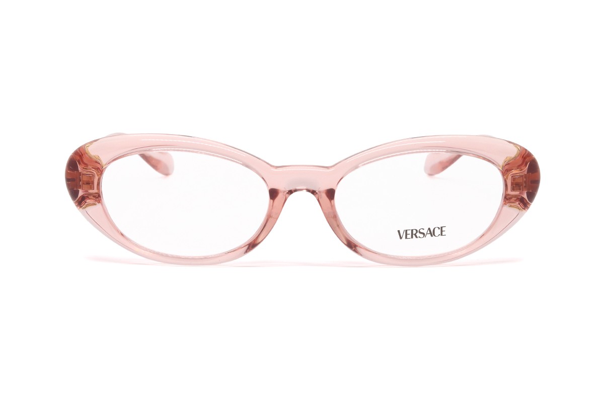 Оправы VE 3381U 5541 52 Фото №3 - linza.ua