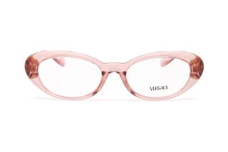 Оправы VE 3381U 5541 52 Фото №3 - linza.ua