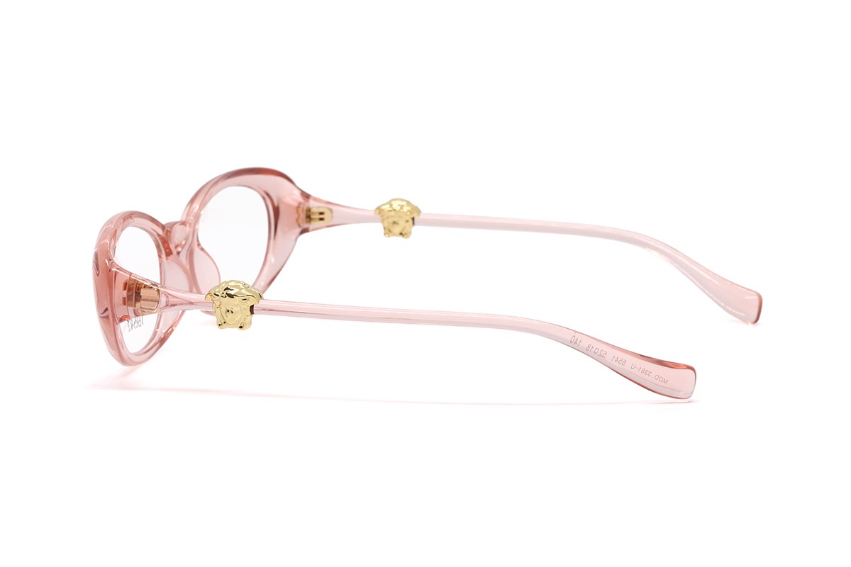 Оправы VE 3381U 5541 52 Фото №4 - linza.ua