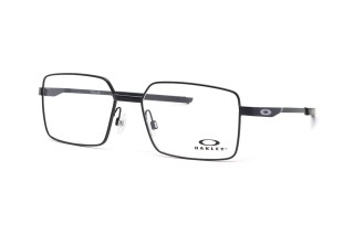 Оправа OX 3062 306201 56 - linza.ua