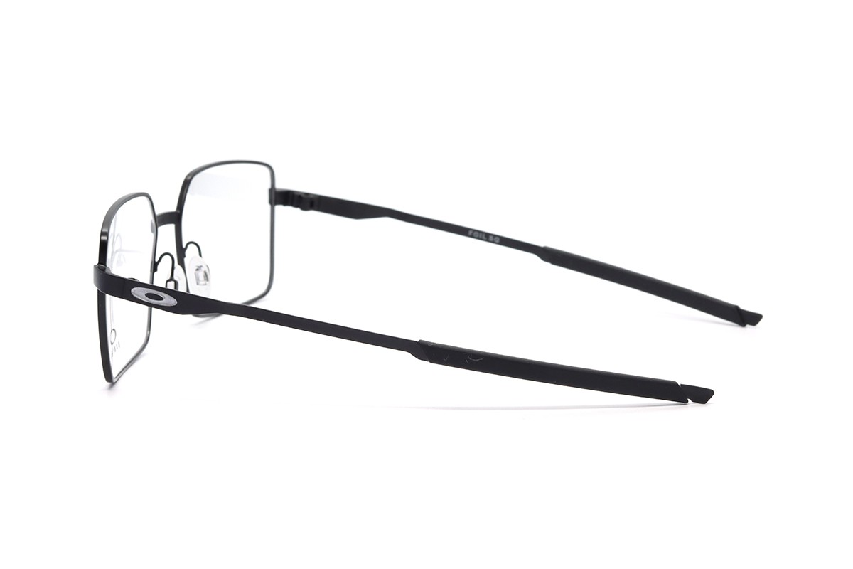 Оправы OX 3062 306201 56 Фото №2 - linza.ua