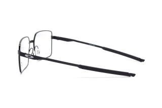 Оправы OX 3062 306201 56 Фото №2 - linza.ua