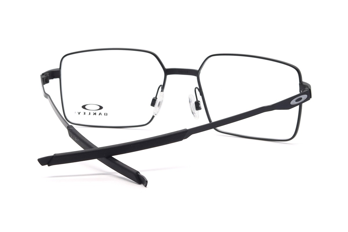 Оправы OX 3062 306201 56 Фото №3 - linza.ua