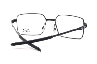 Оправы OX 3062 306201 56 Фото №3 - linza.ua
