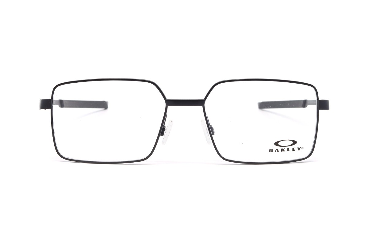 Оправы OX 3062 306201 56 Фото №4 - linza.ua