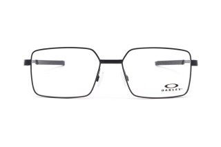 Оправы OX 3062 306201 56 Фото №4 - linza.ua