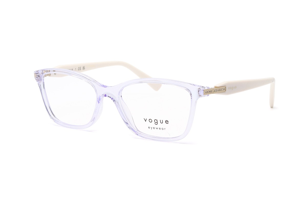 Оправы VO 5680B W745 54 Фото №1 - linza.ua