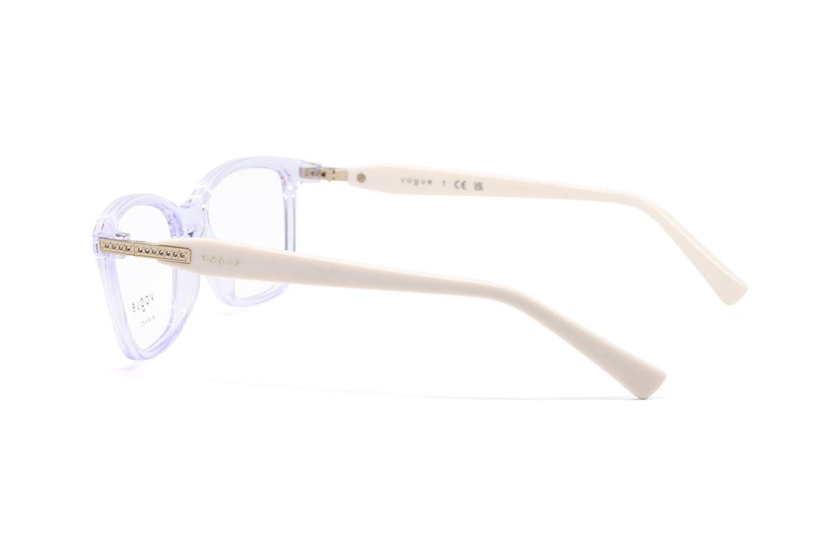 Оправы VO 5680B W745 54 Фото №2 - linza.ua