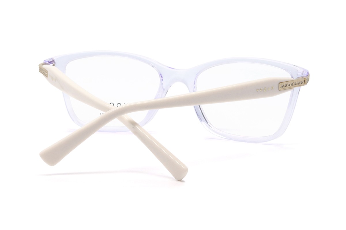 Оправы VO 5680B W745 54 Фото №3 - linza.ua