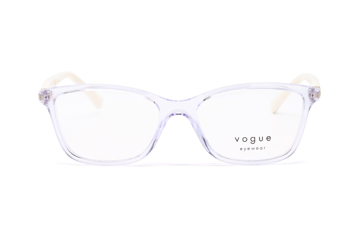 Оправы VO 5680B W745 54 Фото №4 - linza.ua