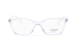 Оправы VO 5680B W745 54 Фото №4 - linza.ua