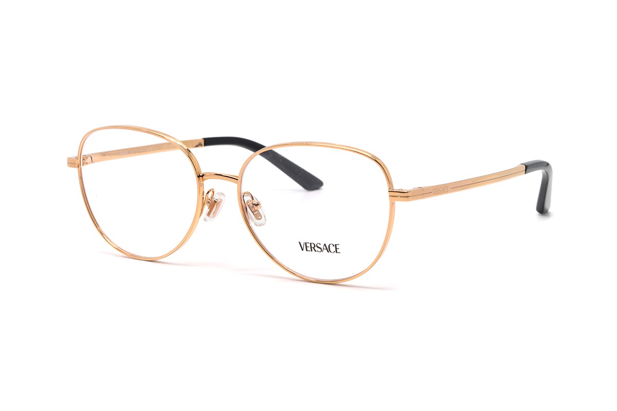 Оправи VE 1312 1412 55 Фото №1 - linza.ua