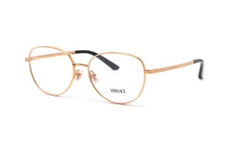 Оправи VE 1312 1412 55 Фото №1 - linza.ua