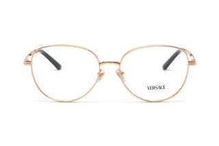 Оправи VE 1312 1412 55 Фото №2 - linza.ua