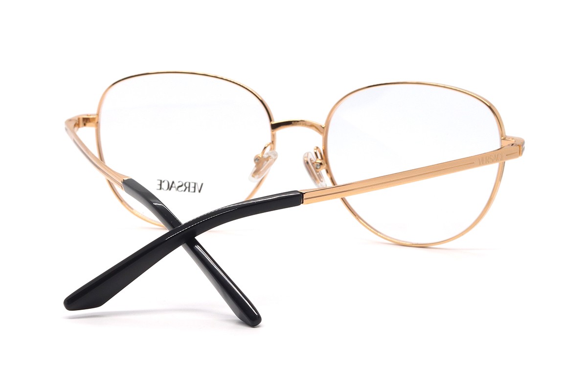 Оправи VE 1312 1412 55 Фото №3 - linza.ua