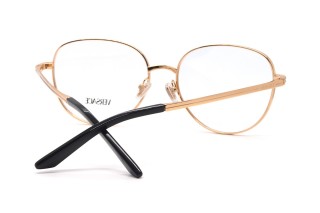 Оправи VE 1312 1412 55 Фото №3 - linza.ua