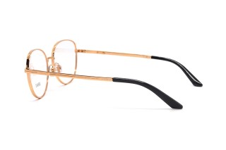 Оправи VE 1312 1412 55 Фото №4 - linza.ua